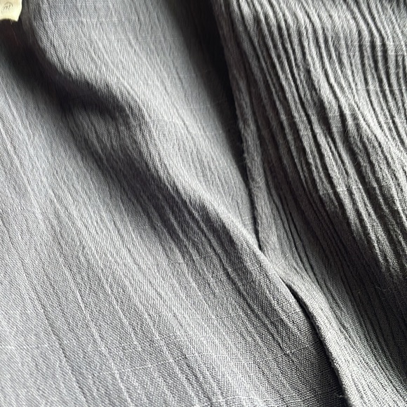 Super cute Bobbi Rocco Jumpsuit M - Picture 8 of 12